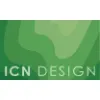 ICN Design ICN Design