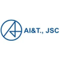 AI&T., JSC
