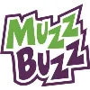 Muzz Buzz Franchising Pty Ltd Muzz Buzz Franchising Pty Ltd