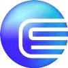 Chainspot Chainspot