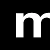 Mindlyx Mindlyx
