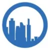 Xopolis Inc Xopolis Inc