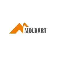 Moldart