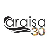 Atlantic Region Association of Immigrant Serving Agencies