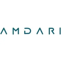 AMDARI