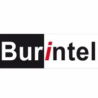BURINTEL S.A.