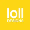 Loll Designs Loll Designs