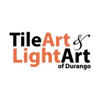 Tile & Light Art of Durango Tile & Light Art of Durango
