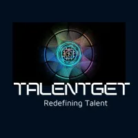 TalentGet