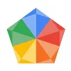 Cardinality-ai Cardinality-ai