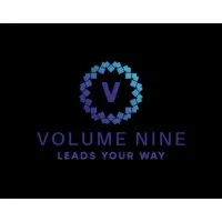 Volume Nine LLP