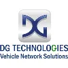DG Technologies