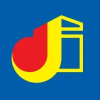 Dundas Jafine Inc.
