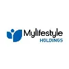 Mylifestyle Holdings