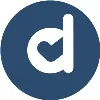 DiaGunCart DiaGunCart