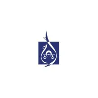 HASSAN ALABDOOLI ADVOCATES AND LEGAL CONSULTANTS HASSAN ALABDOOLI ADVOCATES AND LEGAL CONSULTANTS