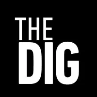 The Dig®