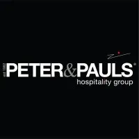 Peter and Pauls Hospitality Group