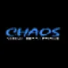 Chaos Visual Productions Chaos Visual Productions
