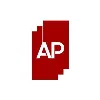 AP (Thailand) Public Company Limited AP (Thailand) Public Company Limited