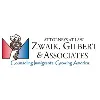 Zwaik, Gilbert & Associates, P.C.