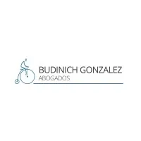 Budinich González Abogados