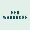 Her Wardrobe Her Wardrobe