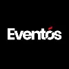 Eventos Eventos