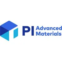 PI Advanced Materials