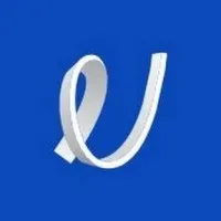 ugym.ir
