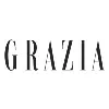 Grazia Grazia