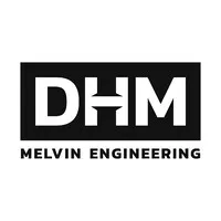 David H. Melvin Inc. DHM - Melvin Engineering