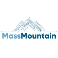 Mass Mountain Technologies Mass Mountain Technologies