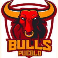 Pueblo Bulls Hockey Club