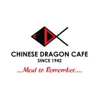 Chinese Dragon Cafe