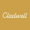 Cladwell Cladwell
