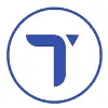 Techlious Techlious