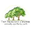 The Progress Center, Inc. The Progress Center, Inc.