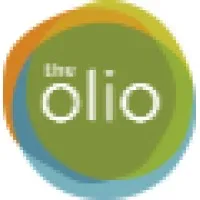 The Olio