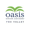 Oasis Senior Advisors - Fox Valley Oasis Senior Advisors - Fox Valley