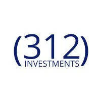 (312) Investments