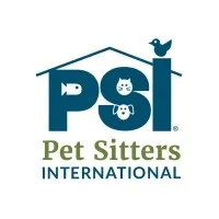 Pet Sitters International