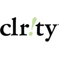 CLRTY Company
