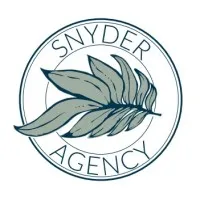 Eric W. Snyder Insurance Eric W. Snyder Insurance