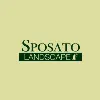 Sposato Landscape Company, Inc.