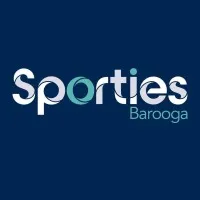 BAROOGA SPORTS CLUB LTD