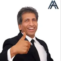 Anurag Aggarwal Institute of Entrepreneurship & Public Speaking