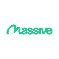 Massive Digital