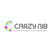Crazy Nib Communications Pvt. Ltd. - Promotion