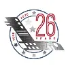 Larsen Manufacturing LLC Larsen Manufacturing LLC